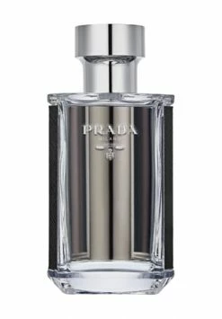 L'HOMME PRADA 50ml