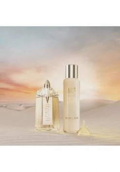 MUGLER Alien Goddess, Eau De Parfum 30.0 ML -Düfte Verkäufe unnamed file 6