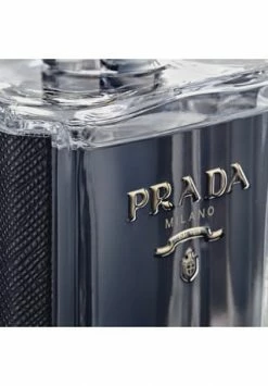 L'HOMME PRADA 50ml -Düfte Verkäufe unnamed file 601