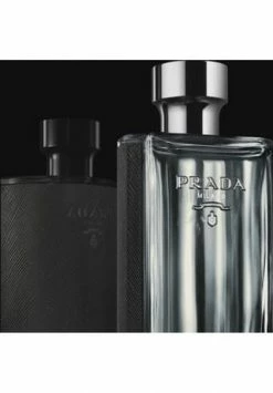 L'HOMME PRADA 50ml -Düfte Verkäufe unnamed file 602