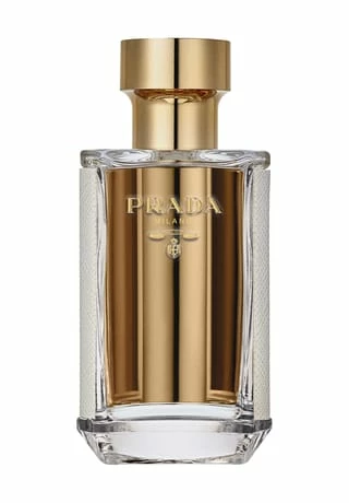 LA FEMME PRADA 35ml 1 LA FEMME PRADA 35ml