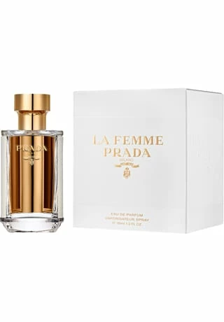 LA FEMME PRADA 35ml 2 LA FEMME PRADA 35ml – Bild 2