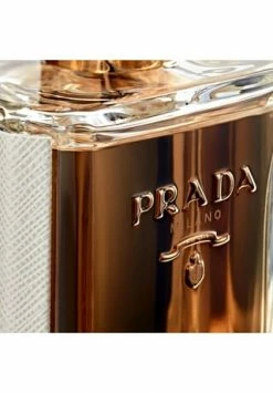 LA FEMME PRADA 35ml 12 LA FEMME PRADA 35ml -Düfte Verkäufe unnamed file 607