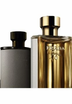 LA FEMME PRADA 35ml 13 LA FEMME PRADA 35ml -Düfte Verkäufe unnamed file 608