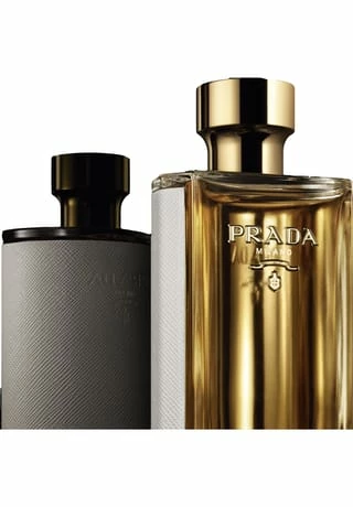 LA FEMME PRADA 35ml 5 LA FEMME PRADA 35ml – Bild 5