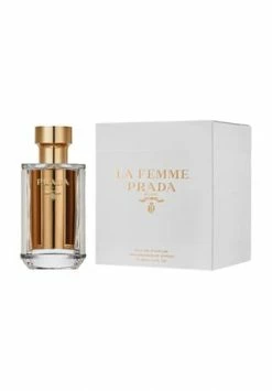 LA FEMME PRADA 35ml 14 LA FEMME PRADA 35ml -Düfte Verkäufe unnamed file 609