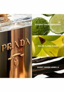 LA FEMME PRADA 35ml 15 LA FEMME PRADA 35ml -Düfte Verkäufe unnamed file 610