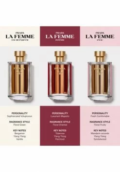 LA FEMME PRADA 35ml 16 LA FEMME PRADA 35ml -Düfte Verkäufe unnamed file 611