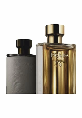 LA FEMME PRADA 35ml 9 LA FEMME PRADA 35ml – Bild 9