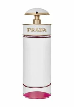 PRADA CANDY 80ml