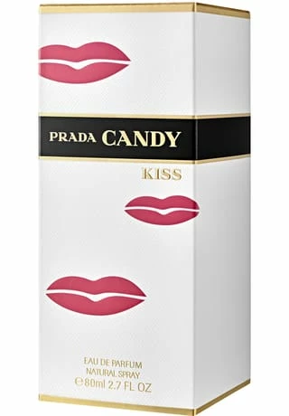 PRADA CANDY 80ml 2 PRADA CANDY 80ml – Bild 2