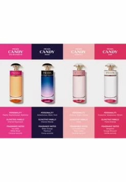 PRADA CANDY 80ml 16 PRADA CANDY 80ml -Düfte Verkäufe unnamed file 619