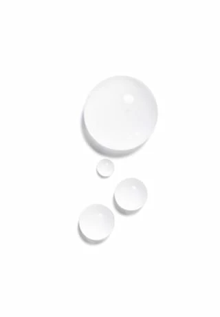 CHANEL AFTER SHAVE LOTION 100ml 2 CHANEL AFTER SHAVE LOTION 100ml – Bild 2