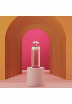 PRADA CANDY 80ml 17 PRADA CANDY 80ml -Düfte Verkäufe unnamed file 620