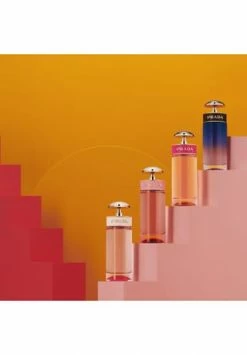 PRADA CANDY 80ml 18 PRADA CANDY 80ml -Düfte Verkäufe unnamed file 621