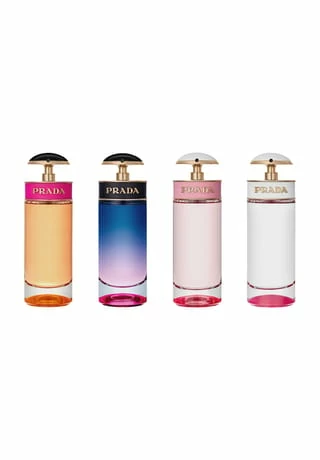 PRADA CANDY 80ml 10 PRADA CANDY 80ml – Bild 10