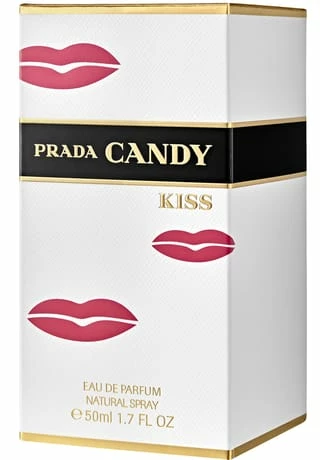 PRADA CANDY 50ml 2 PRADA CANDY 50ml – Bild 2