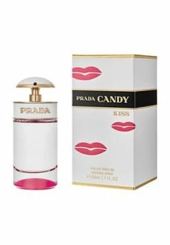 PRADA CANDY 50ml 13 PRADA CANDY 50ml -Düfte Verkäufe unnamed file 627