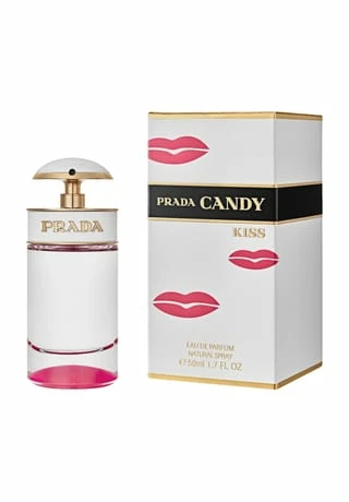 PRADA CANDY 50ml 5 PRADA CANDY 50ml – Bild 5