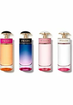 PRADA CANDY 50ml 14 PRADA CANDY 50ml -Düfte Verkäufe unnamed file 628