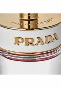 PRADA CANDY 50ml 15 PRADA CANDY 50ml -Düfte Verkäufe unnamed file 629