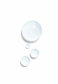 CHANEL AFTER SHAVE LOTION 100ml 5 CHANEL AFTER SHAVE LOTION 100ml -Düfte Verkäufe unnamed file 63