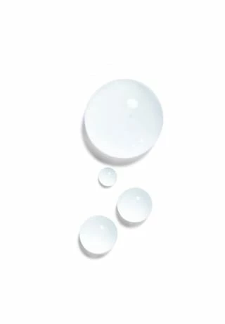 CHANEL AFTER SHAVE LOTION 100ml 3 CHANEL AFTER SHAVE LOTION 100ml – Bild 3