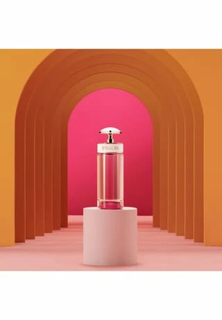 PRADA CANDY 50ml 9 PRADA CANDY 50ml – Bild 9