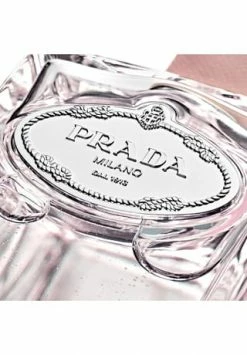 PRADA LES INFUSIONS 100ml -Düfte Verkäufe unnamed file 636