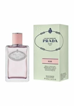 PRADA LES INFUSIONS 100ml -Düfte Verkäufe unnamed file 638