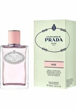 PRADA LES INFUSIONS 100ml -Düfte Verkäufe unnamed file 639