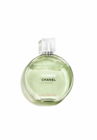 CHANEL EAU DE TOILETTE ZERSTÄUBER 150ml 1 CHANEL EAU DE TOILETTE ZERSTÄUBER 150ml