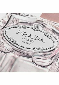 PRADA LES INFUSIONS 100ml -Düfte Verkäufe unnamed file 641
