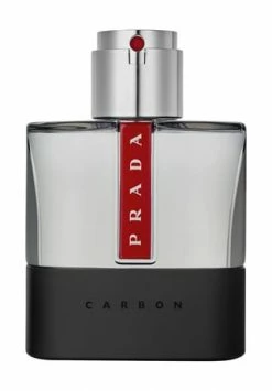 PRADA LUNA ROSSA 50ml