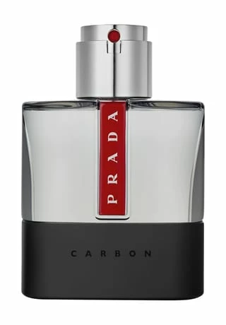 PRADA LUNA ROSSA 50ml 1 PRADA LUNA ROSSA 50ml