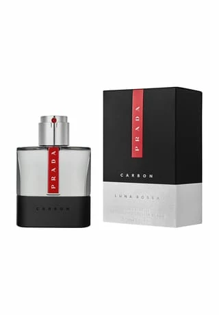 PRADA LUNA ROSSA 50ml 6 PRADA LUNA ROSSA 50ml – Bild 6