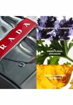 PRADA LUNA ROSSA 50ml 15 PRADA LUNA ROSSA 50ml -Düfte Verkäufe unnamed file 650