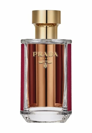 LA FEMME PRADA 35ml 1 LA FEMME PRADA 35ml
