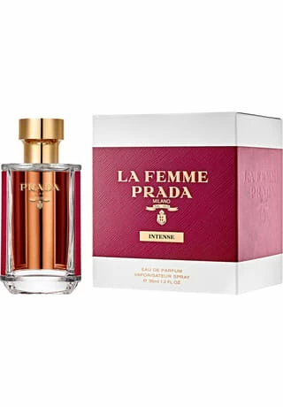 LA FEMME PRADA 35ml 2 LA FEMME PRADA 35ml – Bild 2