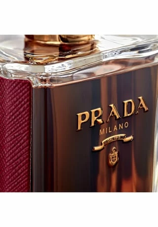 LA FEMME PRADA 35ml 5 LA FEMME PRADA 35ml – Bild 5