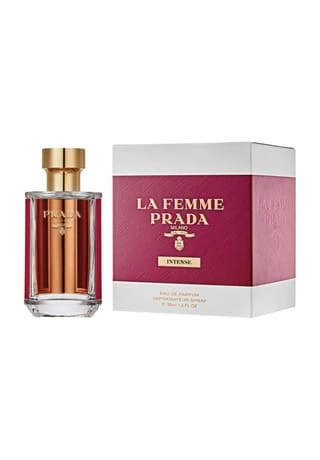 LA FEMME PRADA 35ml 6 LA FEMME PRADA 35ml – Bild 6