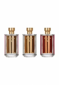 LA FEMME PRADA 35ml 15 LA FEMME PRADA 35ml -Düfte Verkäufe unnamed file 660