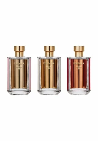 LA FEMME PRADA 35ml 8 LA FEMME PRADA 35ml – Bild 8