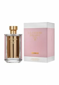 Düfte Verkäufe -Düfte Verkäufe unnamed file 662