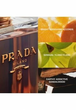 LA FEMME PRADA 100ml -Düfte Verkäufe unnamed file 663