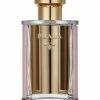 LA FEMME PRADA 35ml