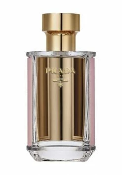 LA FEMME PRADA 35ml