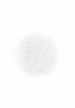 CHANEL FEUCHTIGKEIT SPENDENDES KÖRPERSPRAY 100ml 5 CHANEL FEUCHTIGKEIT SPENDENDES KÖRPERSPRAY 100ml -Düfte Verkäufe unnamed file 67