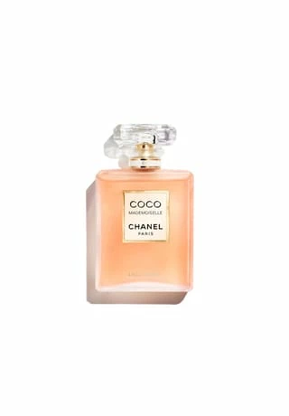 CHANEL L'EAU PRIVÉE 50ml 1 CHANEL L'EAU PRIVÉE 50ml