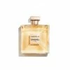 CHANEL EAU DE PARFUM ZERSTÄUBER 35ml